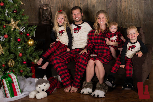 Celebrate the Season with CPH Gifts: Unique Holiday Apparel and More