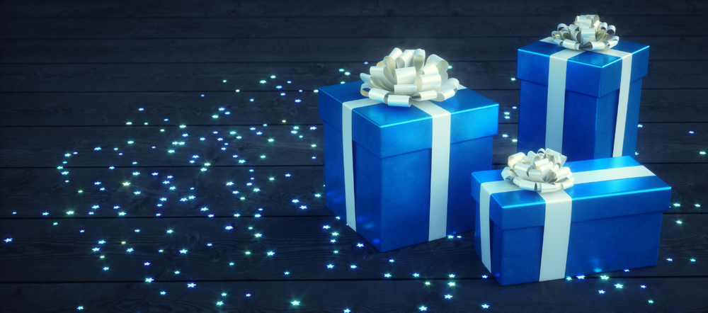 CPH Gifts