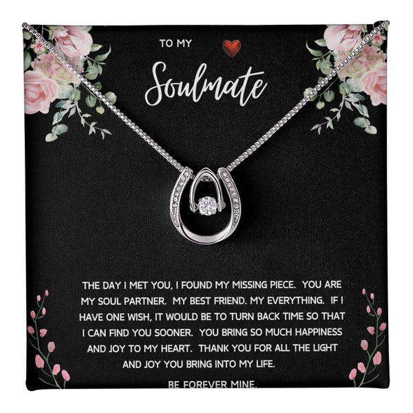 womens jewelry